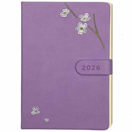 image-9a089074c5764eeebbc5defc60311a09