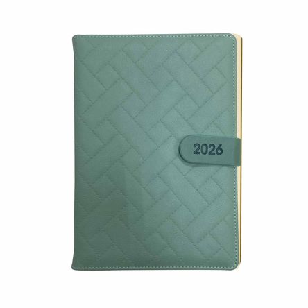 image-4972ccc79196412c9fa14062def0d64a