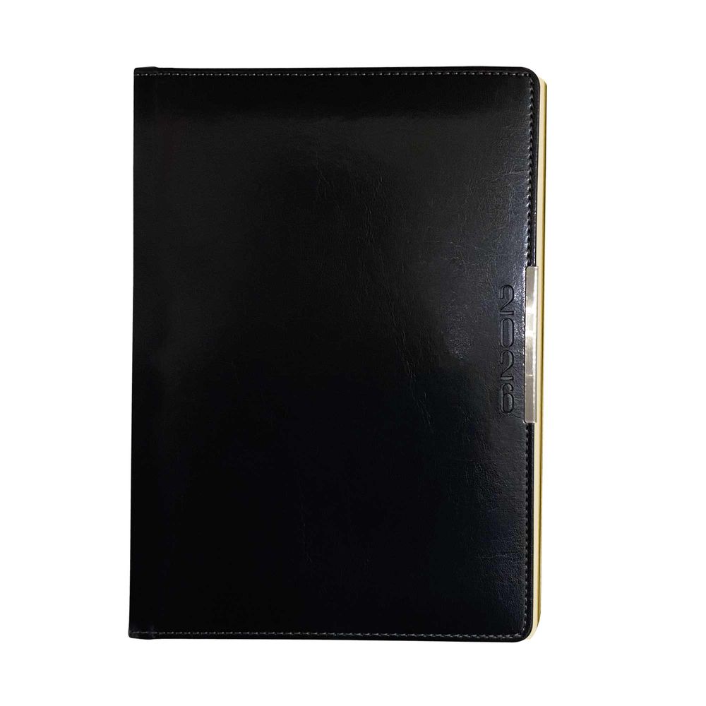 image-d013216ff4264353ad9a8d4a973680f9 image-d013216ff4264353ad9a8d4a973680f9