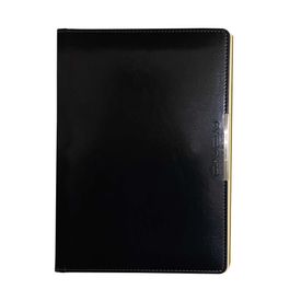 image-d013216ff4264353ad9a8d4a973680f9