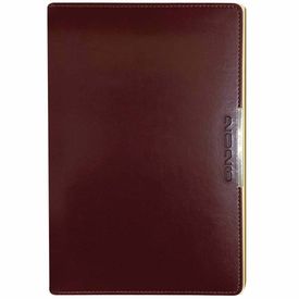 image-43dc55c688f44da9920e22cd39bbcb31