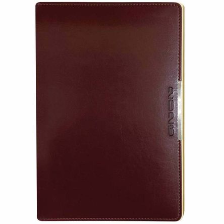 image-43dc55c688f44da9920e22cd39bbcb31