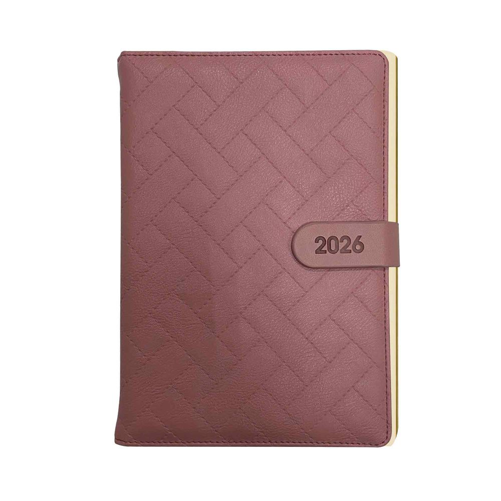 image-b04efa0c35c6473d9f8dc6bcf05b6a3f image-b04efa0c35c6473d9f8dc6bcf05b6a3f