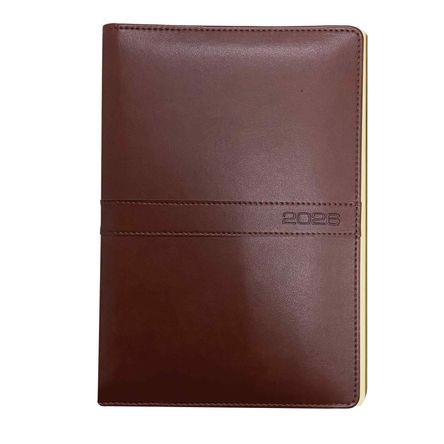 image-a03d4054f2734fed82f2daaa4b3da68d image-a03d4054f2734fed82f2daaa4b3da68d