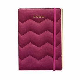 image-356d447674d34097b0c1cc4373213e9f