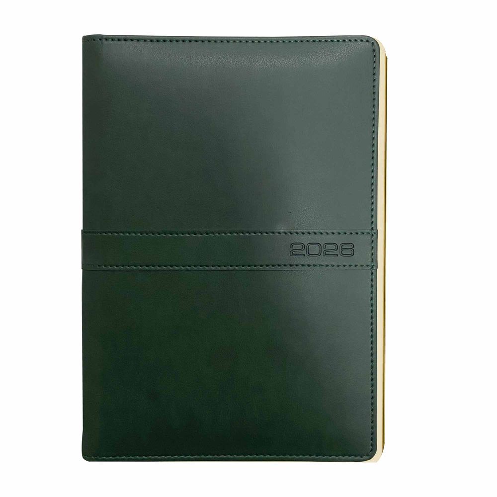 image-81f822a92abb47fdb656b2b04dbdcba5 image-81f822a92abb47fdb656b2b04dbdcba5