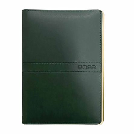 image-81f822a92abb47fdb656b2b04dbdcba5