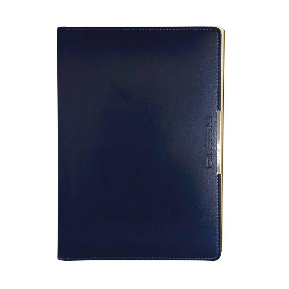 image-e93ceb68888241298ec29cd729789482 image-e93ceb68888241298ec29cd729789482