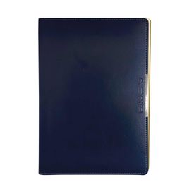 image-e93ceb68888241298ec29cd729789482