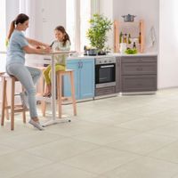 Piso Cerámico Cementicio Perla 45x45cm 2.23m2 Celima