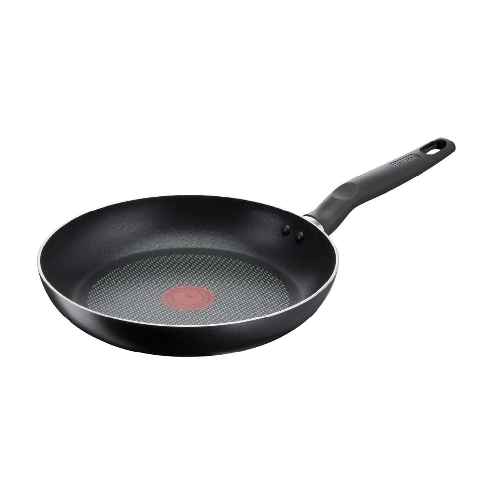 Sartén 20cm Supercook T-Fal