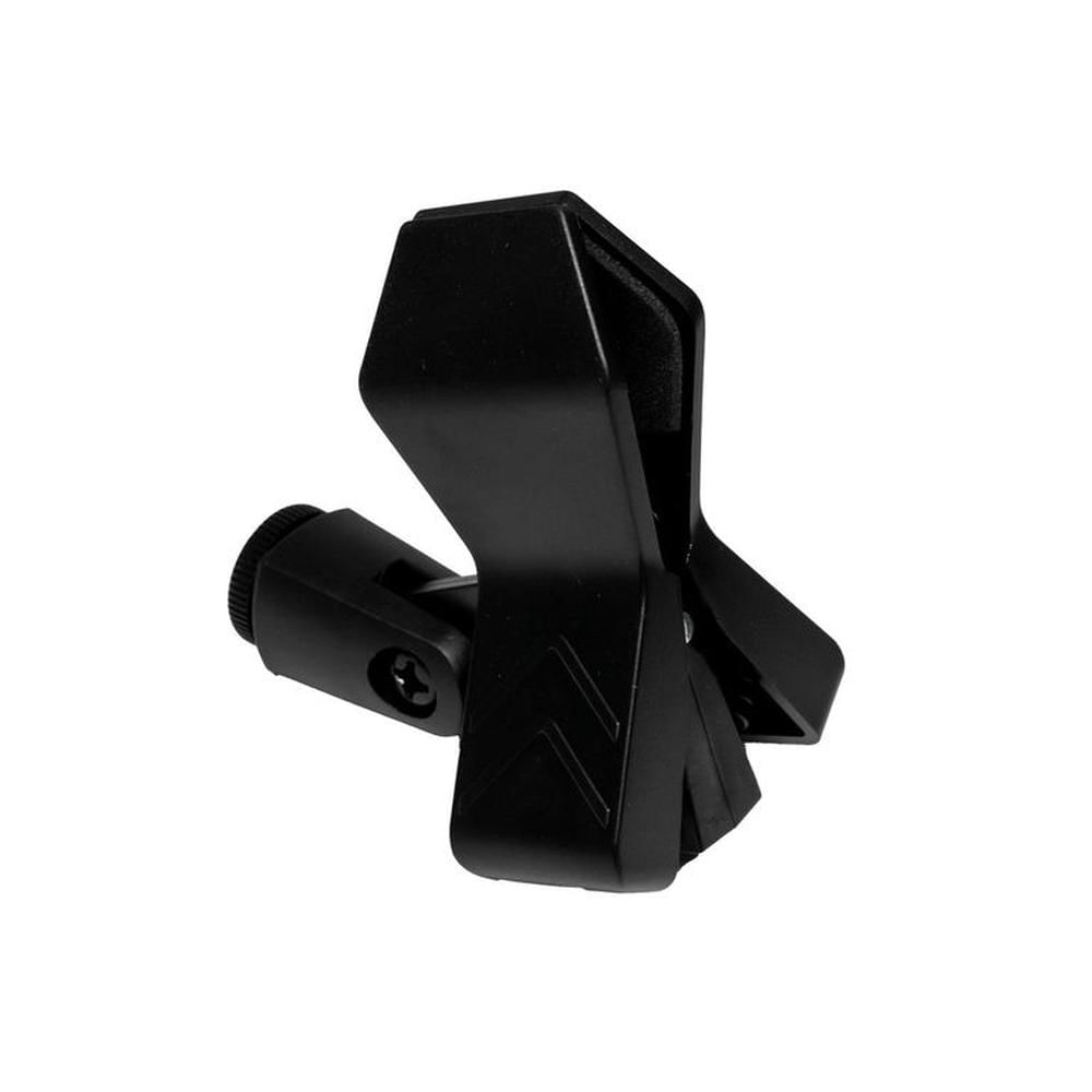 Porta Micrófono Tipo Pinza