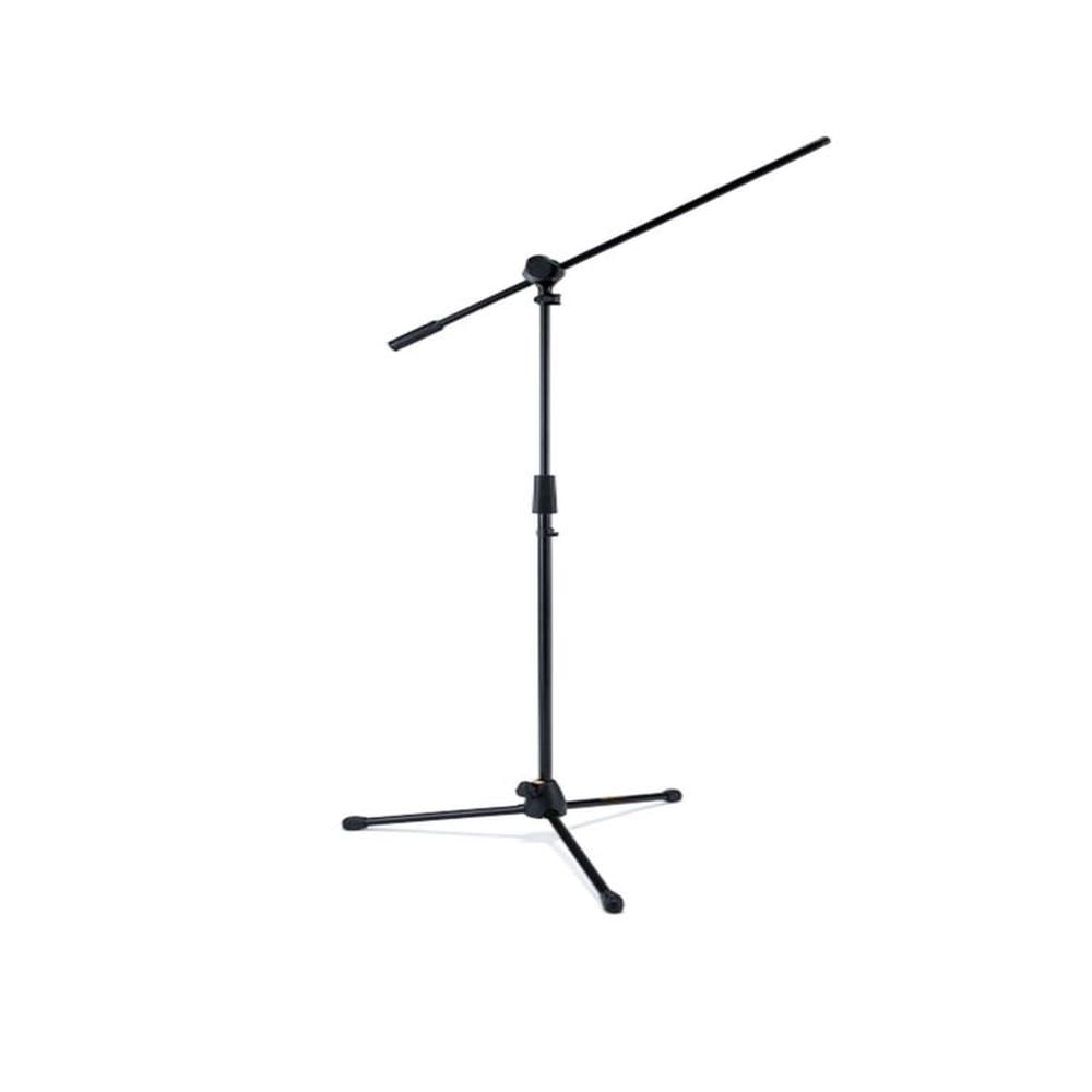 Soporte para Microfono Hercules MS432B