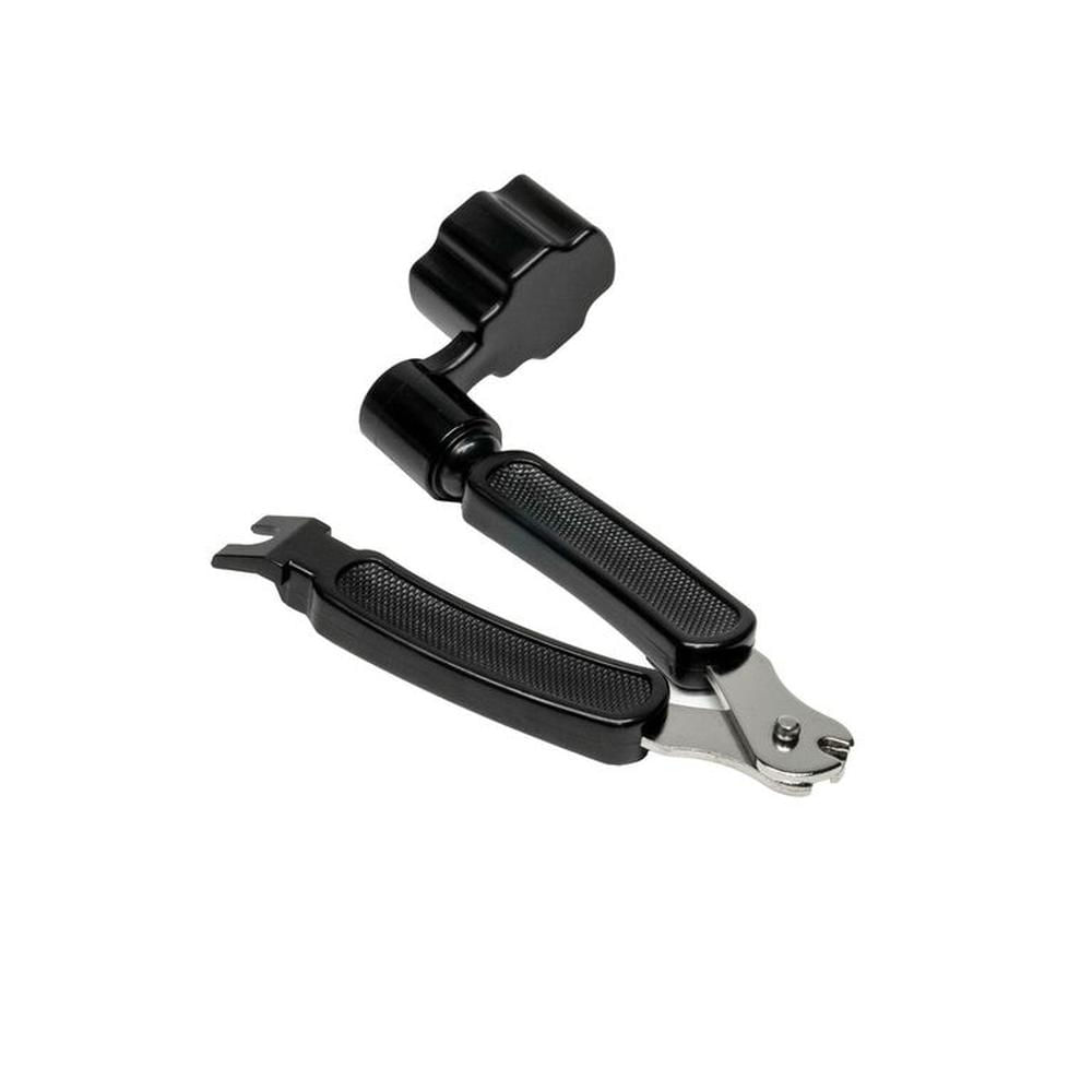 Manivela Con Cortador 3 en 1