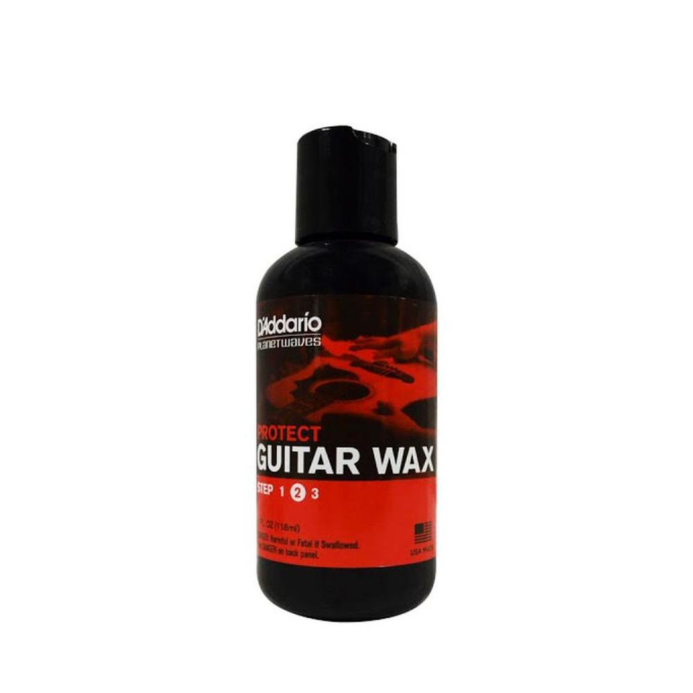Liquido de Limpieza Restore Detalier DADDARIO - PW-PL-01