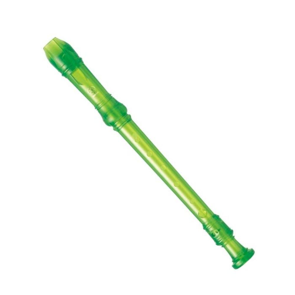 imageUrl_1 imageUrl_1