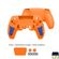 imageUrl_1