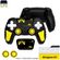 imageUrl_1