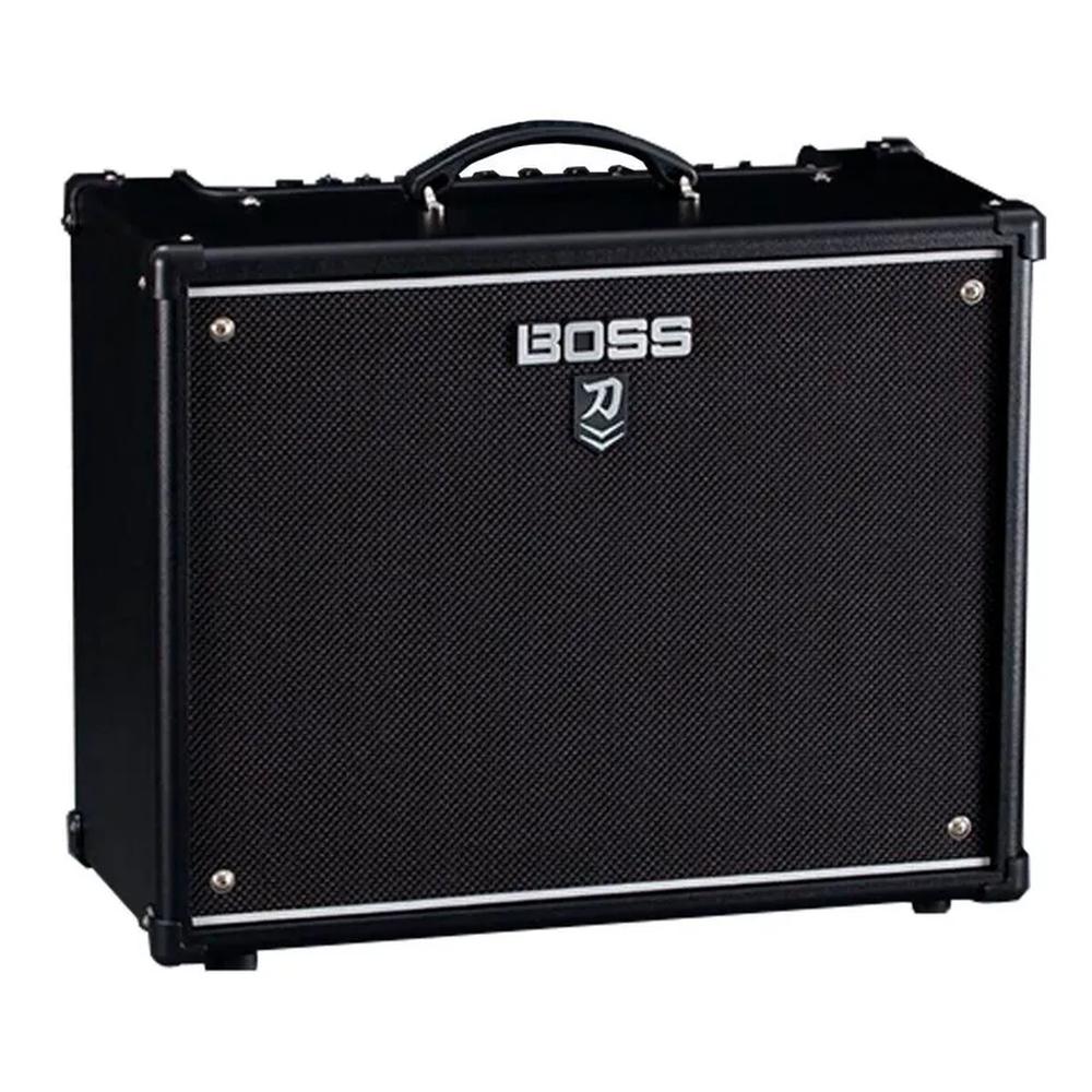 Amplificador de 100W Boss Katana 100 MKII