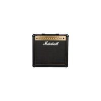 Amplificador para Guitarra eléctrica de 50W Marshall MG50GFX