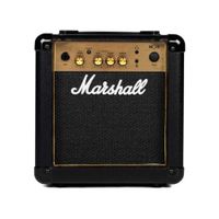 Amplificador para guitarra eléctrica Marshall MG10G