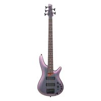 Bajo eléctrico de 5 cuerdas Ibanez - SR505E BAB.