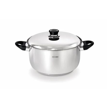 OLLA AINOX FDIFUS-30 11.5LT-RECORD OLLA AINOX FDIFUS-30 11.5LT-RECORD