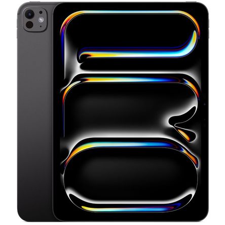 Tablet Apple iPad Pro 13