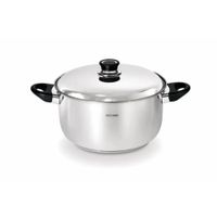 OLLA AINOX FDIFUS-30 11.5LT - RECORD