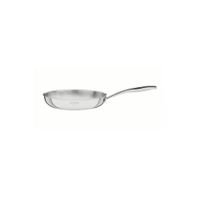 Sartén Professional Tramontina ace inox de 30cm