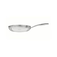 Sartén Professional TRAMONTINA ace inox20cm sin Tapa