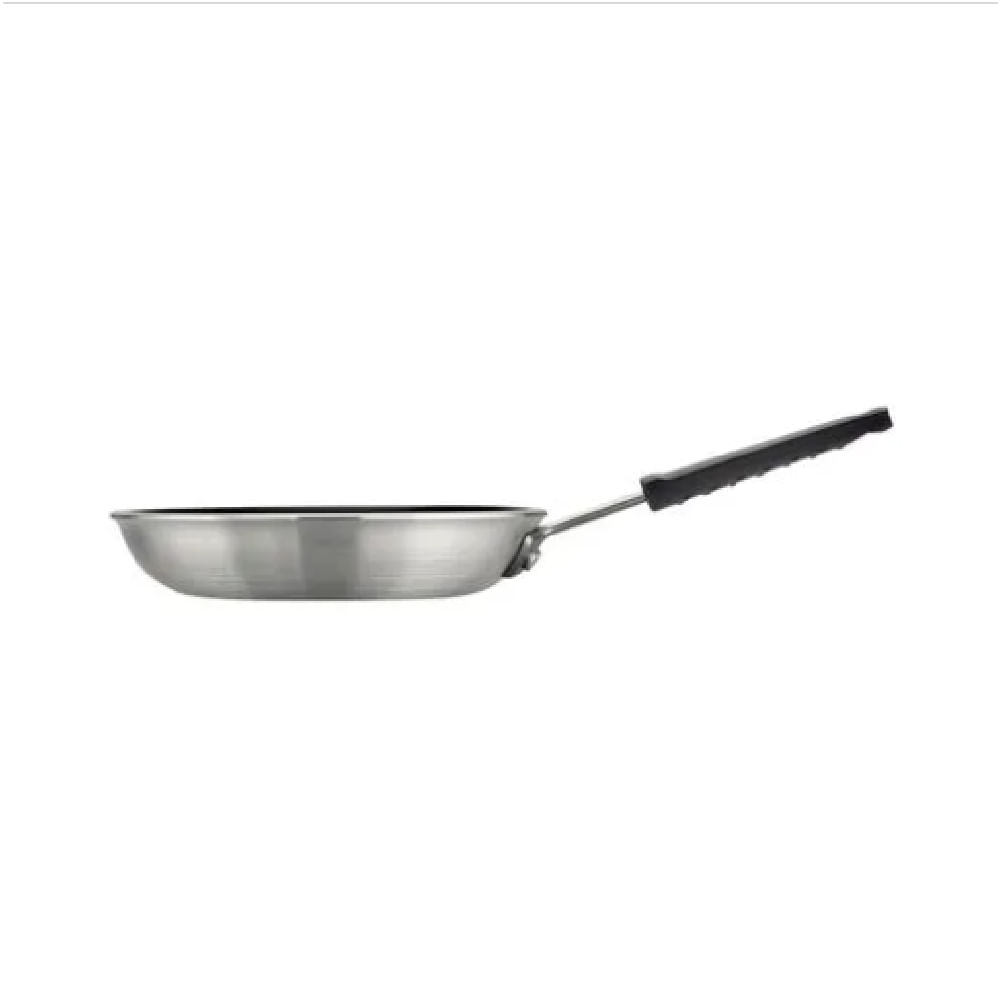 Sartén de Aluminio Profesional Fusion 25Cm - 75145911