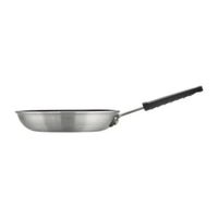 Sartén de Aluminio Profesional Fusion 20 cm