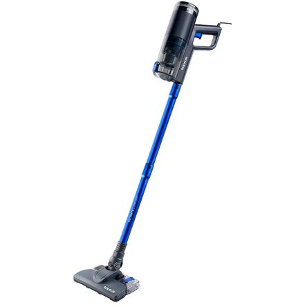 Aspiradora Escoba 3 en 1 Taurus Ultimate Confort Aspiradora Escoba 3 en 1 Taurus Ultimate Confort