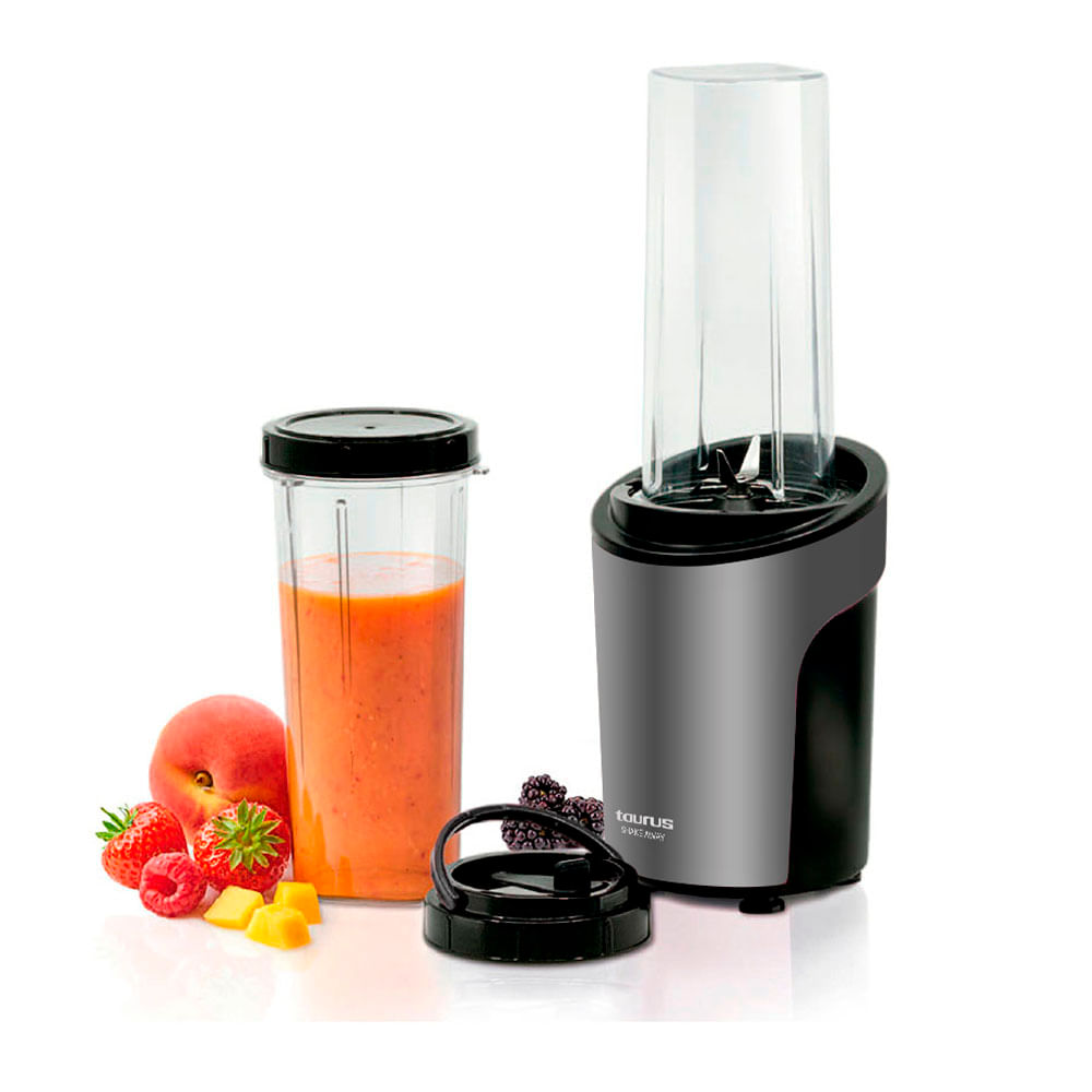 Mini Licuadora Personal Shake Away 2.0