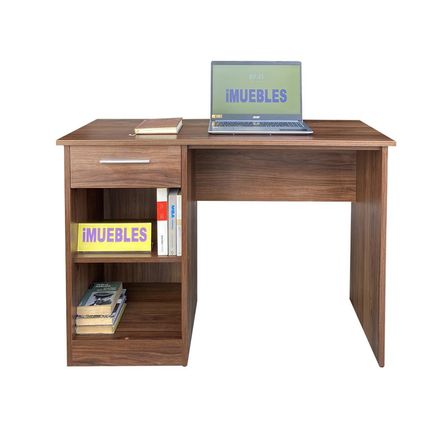 Escritorio DIX Catania Escritorio DIX Catania