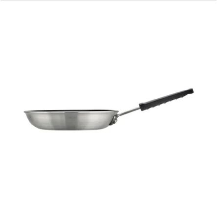 Sartén de Aluminio Profesional Fusion 25Cm - 75145911 Sartén de Aluminio Profesional Fusion 25Cm - 75145911