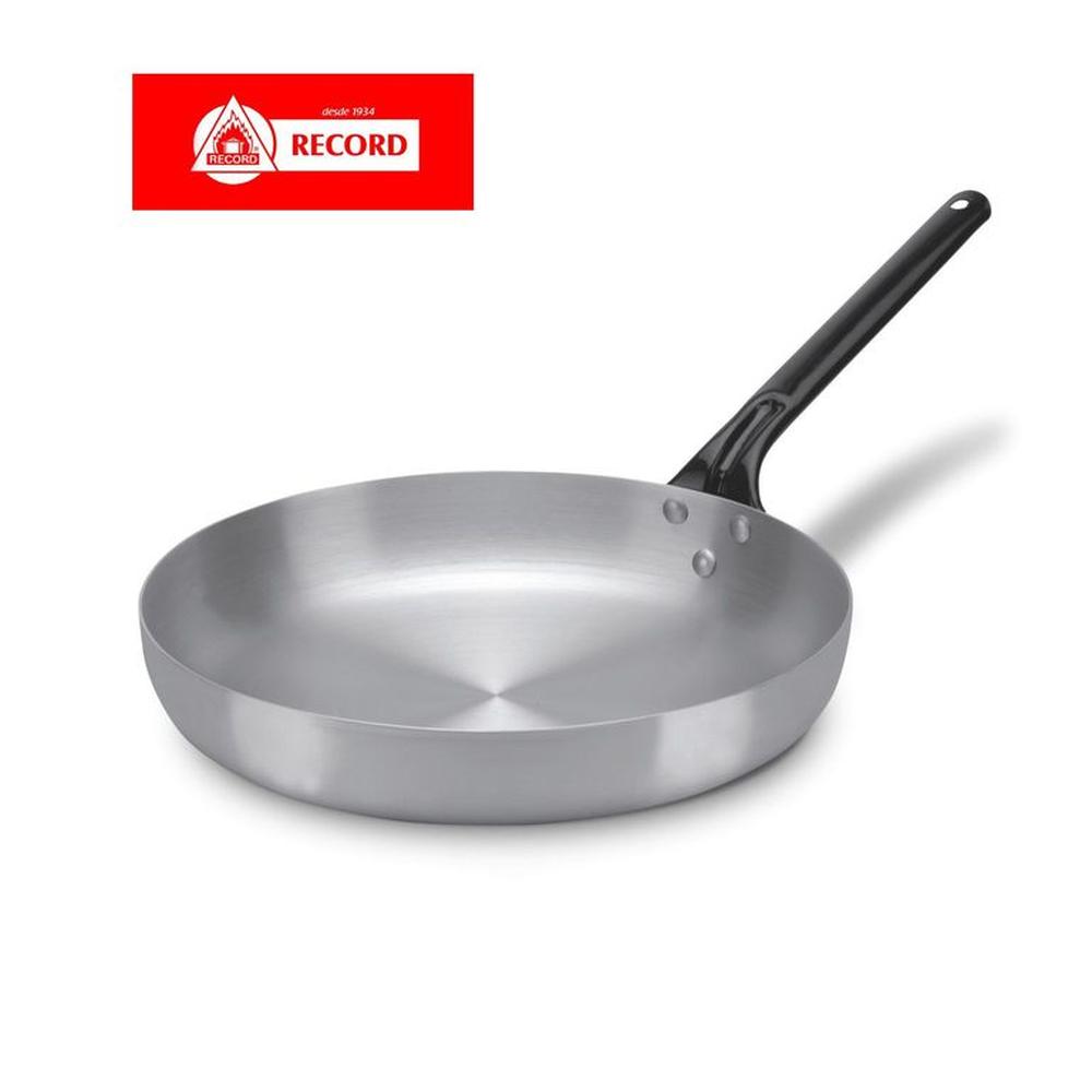 Sarten Record - 22 cm Classica