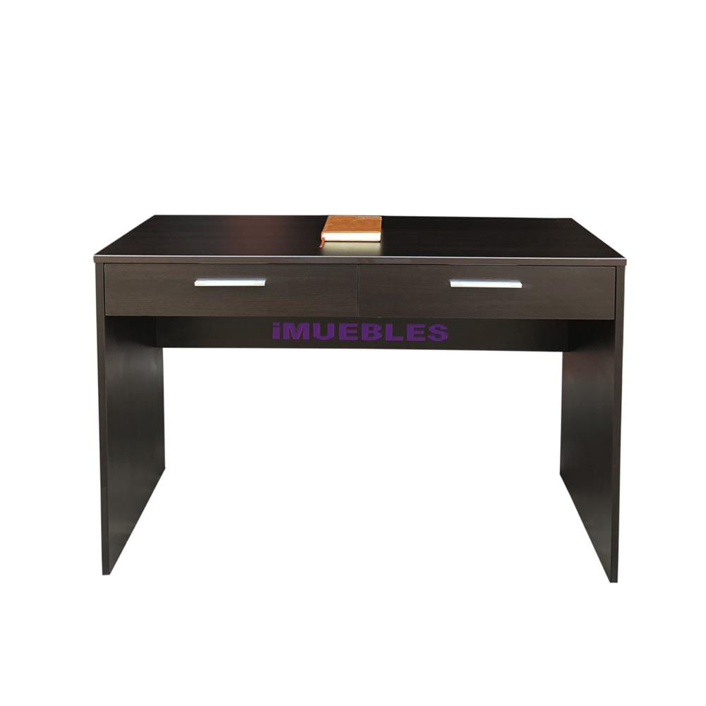 Escritorio TOK Wengue Escritorio TOK Wengue