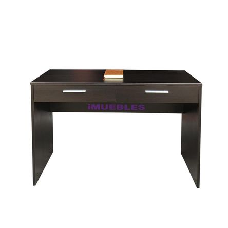 Escritorio TOK Wengue Escritorio TOK Wengue