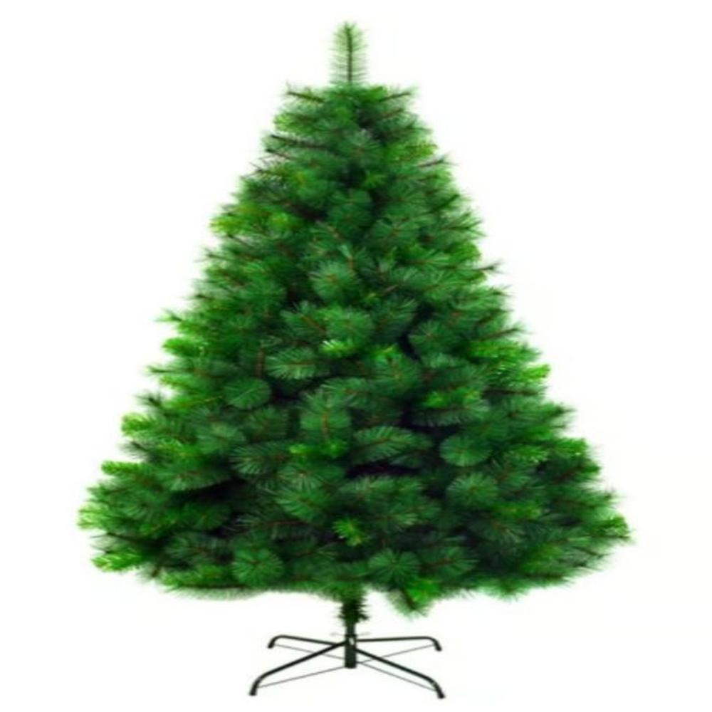 Arbol de Navidad Artificial Diseño 2024 A-210