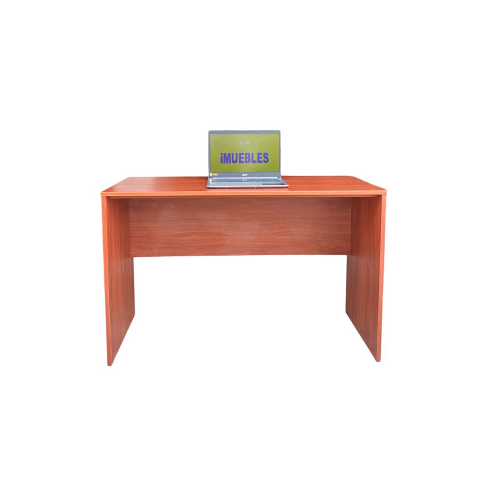 Escritorio TEMEL 120 Cedro