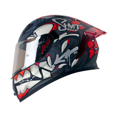CASCO SH-526SP EVO DANO NG/GR V SM.ISL L CASCO SH-526SP EVO DANO NG/GR V SM.ISL L