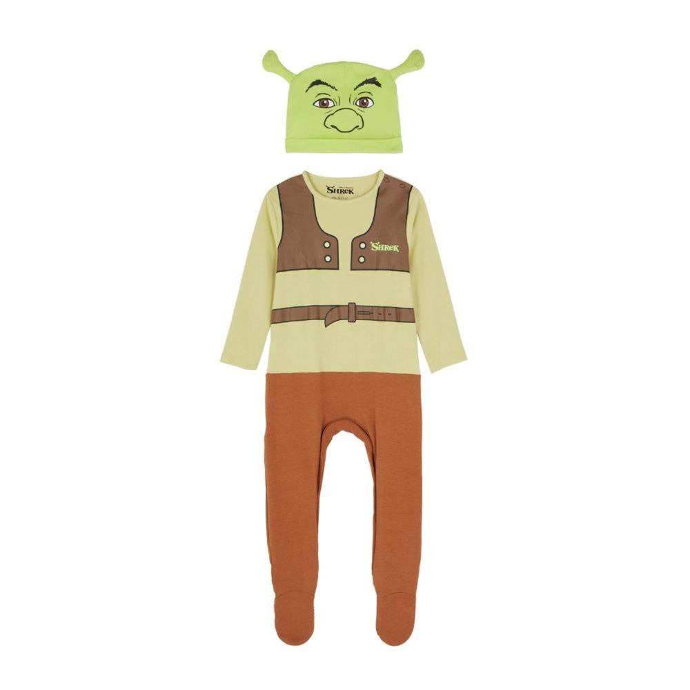 imageUrl_1 imageUrl_1