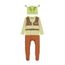 imageUrl_1