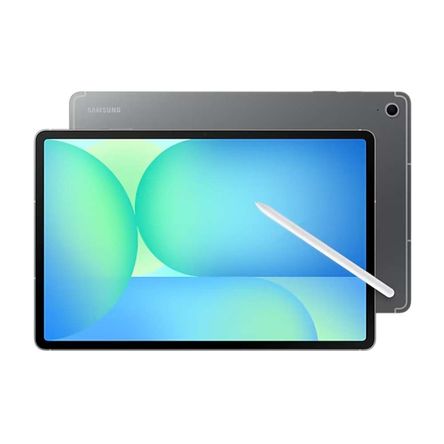 Tablet Samsung Galaxy Tab S10 FE+, 13.1