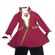 imageUrl_1