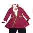 imageUrl_1