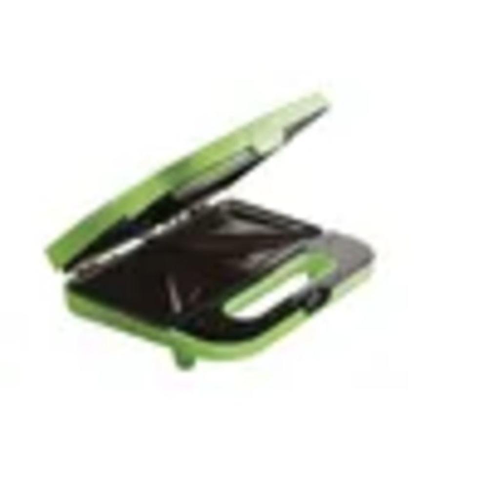 SANDWICHERA COMPACTA KIWI SandwicherasGrills