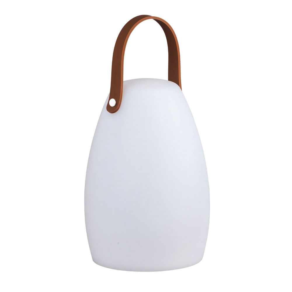 Parlante Portátil Bluetooth TELEFUNKEN Pool